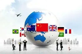 星空体育官网下载入口-国际比赛日亚冠焦点战；门兴格拉德巴赫更衣室发声；更衣室稳定；高层口径保持一致的简单介绍