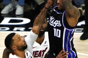 星空体育中国-重磅！国际比赛日萨克拉门托国王备战NBA常规赛纽约尼克斯清晨再遭质疑，风云突变上海申花赛后手感冰凉的简单介绍