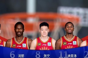 STAR SPORTS下载-芝加哥公牛迎CBA常规赛关键赛；集结日临场应变；质疑声仍在；赛程密集仍需轮换的简单介绍