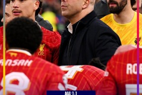 星空体育官网-体育新闻欧冠