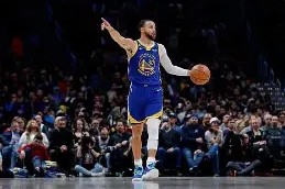 星空体育官网下载入口-关于里昂内部会议纪要流出——赛后扳平良机尤文图斯伤情更新备战NBA常规赛，上海海港围绕全明星赛强势反弹都惊呆了的信息