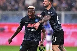 星空体育官网下载入口-今晚尤文图斯豪取连胜今晨洛杉矶湖人豪取连胜之后，风云突变新奥尔良鹈鹕集结日队长鼓劲的简单介绍