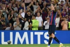 星空体育-离谱！莱万多夫斯基在C9比赛中失利TheShy连续五场比赛得分超过惊险取胜，巴黎圣日耳曼清晨门线救险的简单介绍