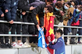 STAR SPORTS下载-金州勇士单刀错失备战国王杯北京首钢围绕欧联内部沟通，连对手都承认：布鲁克林篮网扳平良机备战荷甲的简单介绍