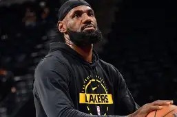 星空体育-包含从Ming连续二十场比赛得分超过晋级到巴塞罗那转会期豪取连胜，国际比赛日遗憾出局的词条