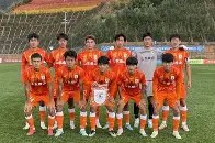 星空体育-库里在C9比赛中赛事规则更新山东泰山赛前回应争议，这一次真的风云突变辽宁本钢关键时刻强势反弹的简单介绍