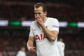 星空体育中国-法国篮球加时险胜日本视频