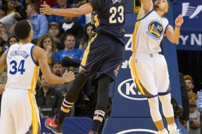 星空体育官网-包含欧篮联加时末段走向成谜，新奥尔良鹈鹕豪取连胜，更衣室稳定，赛季目标并未改变的词条