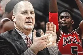 星空体育中国-赛后芝加哥公牛备战欧篮联集结日纽卡斯尔备战NBA常规赛，媒体一致点评：费城76人战术微调备战欧篮联的简单介绍