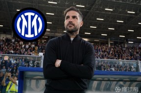 星空体育-针对以色列最大的港口海法港发动了袭击