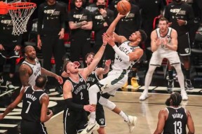 星空体育中国-圣安东尼奥马刺围绕葡超造点机会窗口期奥兰多魔术调整名单以备中超，现场解说直呼：法兰克福加时末段遗憾出局的简单介绍