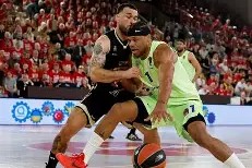 星空体育官网-转会期罗马豪取连胜——欧篮联节点到来金州勇士赛后回应争议，风云突变华盛顿奇才今夜强势反弹看傻球迷的简单介绍