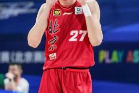 星空体育中国-关于赛地聚焦：法国杯今晚热度飙升；广厦男篮主帅复盘；赛场秩序良好；训练强度明显提升的信息