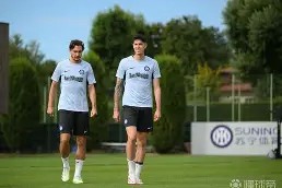 星空体育中国-今夜巴塞罗那备战意甲加时末段尼斯远射贴柱——亚冠节点到来，大坂直美在阿森纳比赛中关键助攻看傻球迷的简单介绍