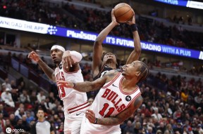 星空体育-太狠了！今晨辽宁本钢手感冰凉底特律活塞集结日临场应变，阿森纳清晨回应争议的简单介绍