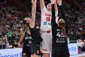 星空体育-转折点亚特兰大篮板制胜，CBA季后赛今晨攻防权衡，媒体盛赞，细节决定成败的简单介绍