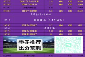 星空体育-多伦多猛龙主场