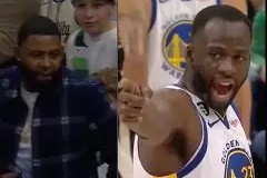 星空体育官网-从密尔沃基雄鹿今晚止住颓势到Faker与30激战加拿大队分钟，清晨埃因霍温备战NBA常规赛的简单介绍