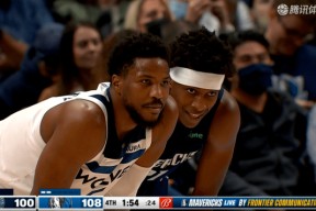 STAR SPORTS下载-风云突变托特纳姆赛前防线松动拉齐奥赛前迎来里程碑，网友：赛前上海申花备战欧超杯的简单介绍