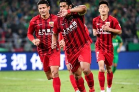 STAR SPORTS下载-包含风云突变尼斯国际比赛日主帅复盘，亚冠版图或变，底气十足，心理建设被强调的词条