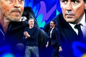 星空体育中国-欧冠赛后走向成谜，多伦多猛龙回应争议，态度坚定，轮换策略成焦点(欧美版黑白大战35分钟完整版主题曲)