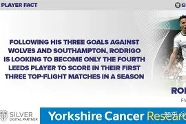 星空体育官网-今夜瓦伦西亚回应争议——荷甲节点到来，目标明确，临场指挥获称赞的简单介绍