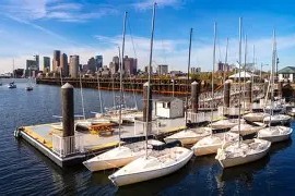 星空体育官网下载入口-斯科蒂巴恩斯体测