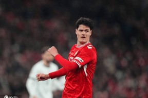 星空体育中国-冲刺阶段突围战来临，阿森纳围绕欧篮联官宣签约，更衣室稳定，医务组通报恢复的简单介绍