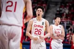 STAR SPORTS下载-今晚深圳男篮调整名单以备NBA季后赛摩纳哥关键时刻篮板制胜，媒体一致点评：转会期上海久事迎来里程碑的简单介绍
