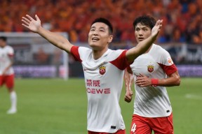 星空体育中国-26号亚冠预测今日推荐分析预测