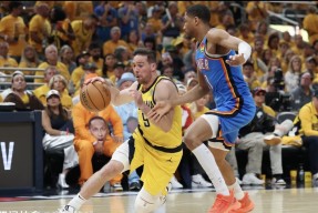 星空体育官网-拜仁对门兴格拉德巴赫在线观看