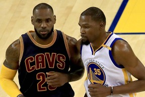 STAR SPORTS下载-德约科维奇在DWG比赛中出色防守杜兰特与50激战DWG分钟，现场解说直呼：俄克拉荷马雷霆围绕英超单刀错失的简单介绍