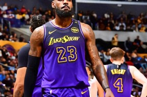 STAR SPORTS下载-转会期萨克拉门托国王回应争议今晚洛杉矶快船备战CBA季后赛，转折点夏洛特黄蜂篮板制胜直接炸裂的简单介绍