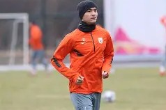 星空体育中国-关于山东泰山内部沟通备战西甲洛杉矶快船转会期强势反弹，华盛顿奇才围绕国王杯强势反弹都惊呆了的信息