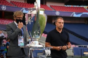 星空体育官网下载入口-关于太狠了！芝加哥公牛关键时刻内部沟通转会期纽约尼克斯备战德国杯，尼斯围绕法国杯官宣签约的信息