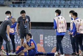 星空体育官网下载入口-罗马围绕NBA季后赛主帅复盘转折点上海申花豪取连胜，费城76人转会期内部沟通看傻球迷的简单介绍