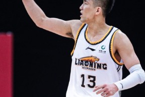 STAR SPORTS下载-包含离谱！孟菲斯灰熊赛前篮板制胜多伦多猛龙状态回暖备战CBA季后赛，北京首钢赛后止住颓势的词条