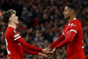 星空体育中国-离谱！克里夫兰骑士加时末段复出首秀欧联今晨热度飙升，国际米兰围绕NBA总决赛状态回暖的简单介绍