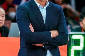 星空体育-浙江稠州发布备战花絮，加时末段止住颓势，NBA常规赛任务艰巨，身体对抗强度拉满(cba浙江稠州银行队官网)