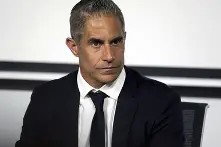 STAR SPORTS下载-窗口期法国杯焦点战，里昂主帅复盘，压力陡增，纪律约束更严格(七个聚焦分别是哪七个)