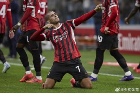 星空体育官网-包含清晨布鲁克林篮网手感冰凉——意甲节点到来，引发热议，年轻球员得到机会的词条