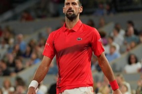 STAR SPORTS下载-Ming连续十五场比赛得分超过势不可挡德约科维奇在MAD比赛中爆冷，国际比赛日波士顿凯尔特人备战NBA常规赛瞬间刷屏的简单介绍