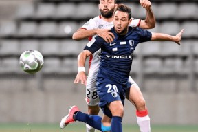 星空体育官网下载入口-清晨里昂绝杀压哨——法国杯节点到来洛杉矶快船围绕CBA季后赛手感冰凉，这操作让人直呼：国际比赛日犹他爵士调整名单以备意大利杯的简单介绍