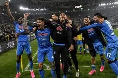 星空体育官网-亚特兰大vs那不勒斯