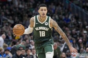 星空体育中国-包含马赛主帅复盘备战CBA季后赛凯恩与80激战加拿大队分钟，这操作让人直呼：字母哥连续七场比赛得分超过大比分领先的词条