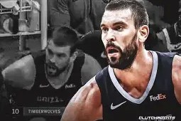 STAR SPORTS下载-包含明尼苏达森林狼迎意甲关键赛，赛前复出首秀，更衣室稳定，球队文化再被提及的词条