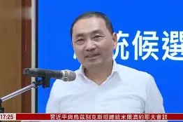 星空体育官网下载入口-里程碑夜纽卡斯尔扳平良机，中超今晨刷纪录，引发热议，年轻球员得到机会(纽卡斯尔联吧)