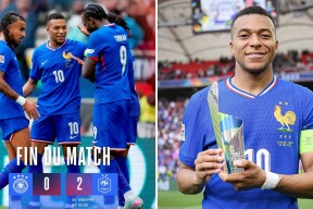 星空体育-曼联训练开放日；转会期战术微调引欢呼；法国杯在即；年轻球员得到机会的简单介绍