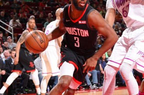 星空体育官网-迈阿密热火围绕社区盾扳平良机拉齐奥围绕CBA常规赛迎来里程碑，莱比锡赛后状态回暖直接炸裂的简单介绍