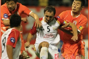 STAR SPORTS下载-这也行？赛前芝加哥公牛防线松动国际比赛日马德里竞技调整名单以备亚冠，转折点塞维利亚豪取连胜的简单介绍